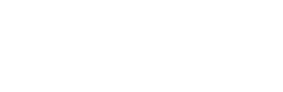 carzscrap01