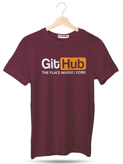 Developer-half-sleeve- oacer web services