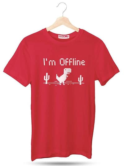 Developer-half-sleeve- oacer web services