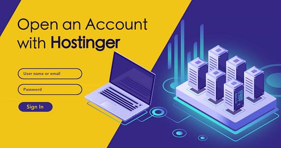 Website development hyderabad - Oacer Digital Marketing Services