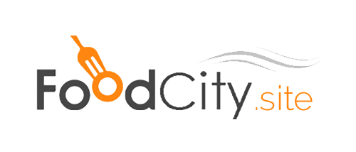 Oacer Web Logo - clients (10)