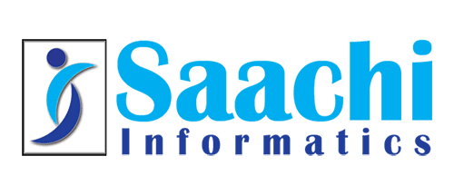 Oacer Web Logo - clients (16)