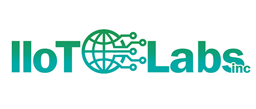 Oacer Web Logo - clients (21)