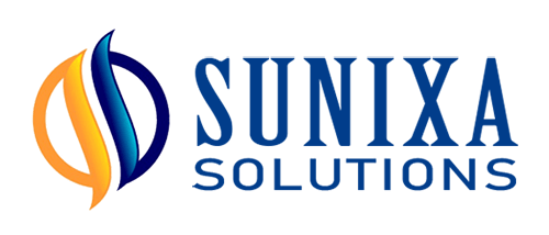 Oacer Web Logo - clients (26)