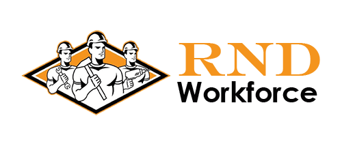 Oacer Web Logo - clients (32)