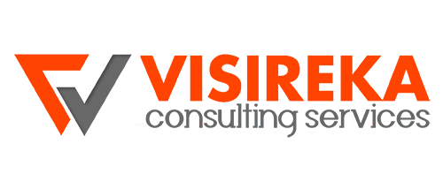 Oacer Web Logo - clients (36)