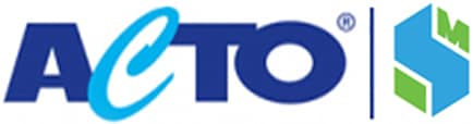 Oacer clients Logo (3)