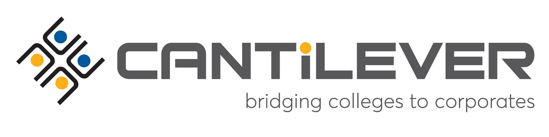 Oacer clients Logo (4)