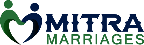 Oacer clients Logo (6)