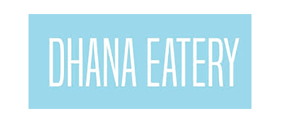 dhana