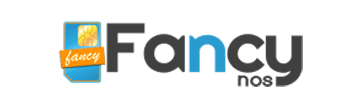 FancyNos