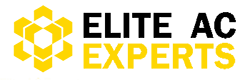 elite AC experts