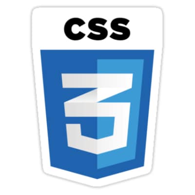 css3