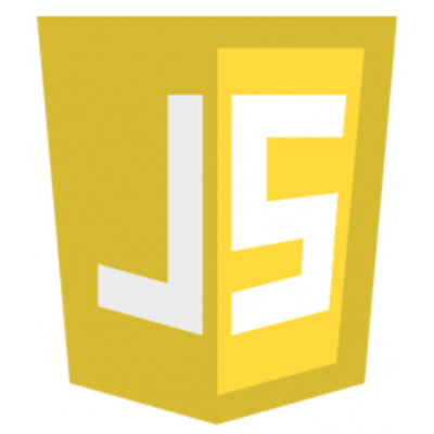 javascript