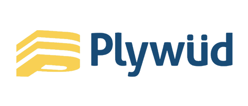 Oacer Web Services - Affordable Web Development Services Hyderabad