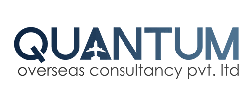 Oacer Web Services - Affordable Web Development Services Hyderabad