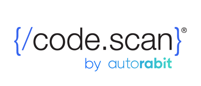 Oacer Web Services - Affordable Web Development Services Hyderabad