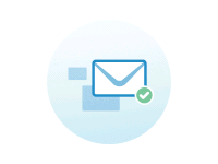 Oacer Web Services - Affordable Web Development Services Hyderabad