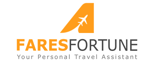 Oacer Web Services - Affordable Web Development Services Hyderabad