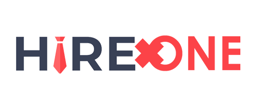 Oacer Web Services - Affordable Web Development Services Hyderabad