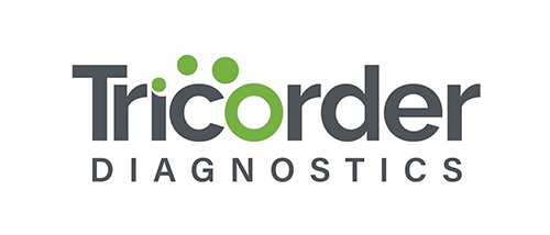 Oacer Web Services - Affordable Web Development Services Hyderabad