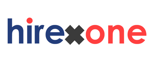 Oacer Web Services - Affordable Web Development Services Hyderabad