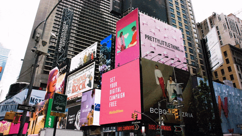 website development hyderabad - Oacer web services