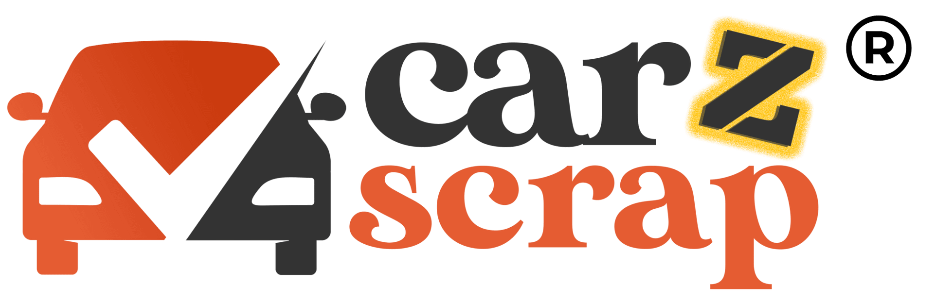 Affordable Web Development Services Hyderabad