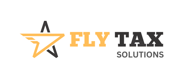 Affordable Web Development Services Hyderabad
