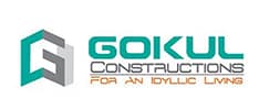 Affordable Web Development Services Hyderabad