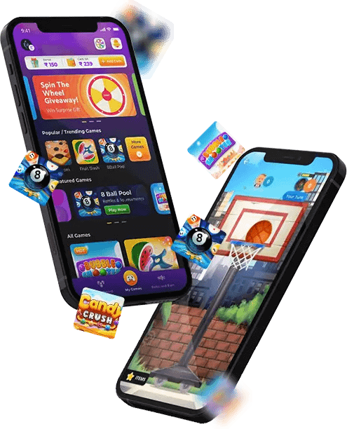 Oacer Web Services - Affordable Web Development Services Hyderabad