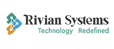 Affordable Web Development Services Hyderabad