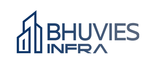 Affordable Web Development Services Hyderabad