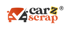 Affordable Web Development Services Hyderabad