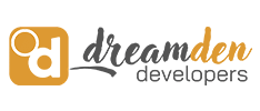 Affordable Web Development Services Hyderabad