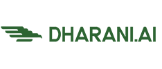 Affordable Web Development Services Hyderabad