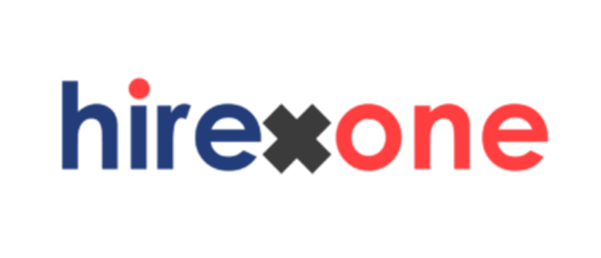 Affordable Web Development Services Hyderabad