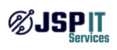 Affordable Web Development Services Hyderabad