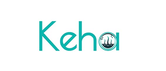 Affordable Web Development Services Hyderabad