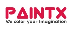 Affordable Web Development Services Hyderabad