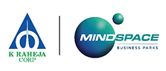 Affordable Web Development Services Hyderabad