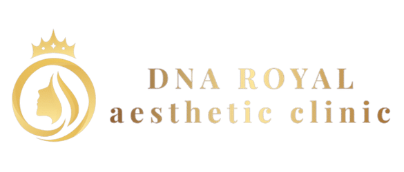 dna