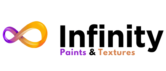 infi paints (1)