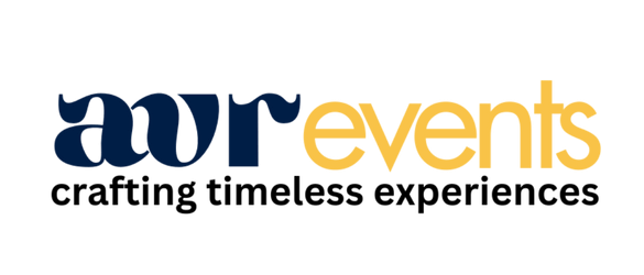 oacer Client logo (1)