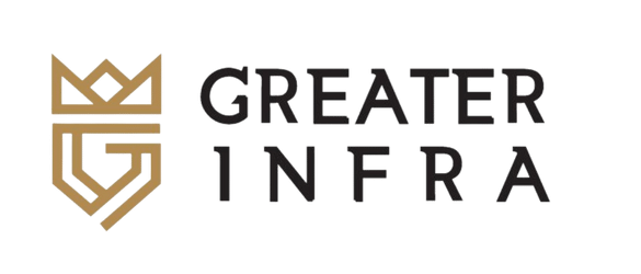 oacer Client logo (10)