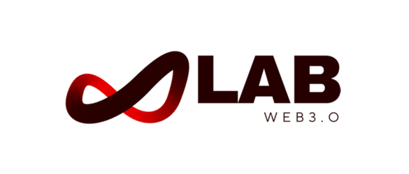 oacer Client logo (11)