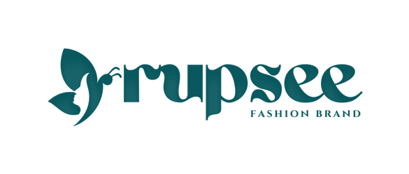 oacer Client logo (12)