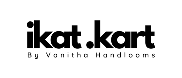 oacer Client logo (9)
