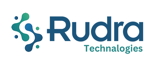 Rudra-Logo