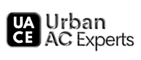 urban AC